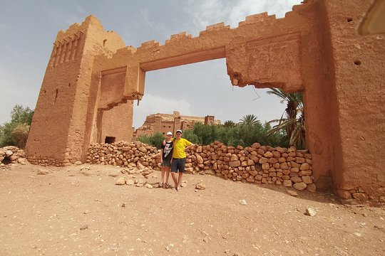 Tour image 6