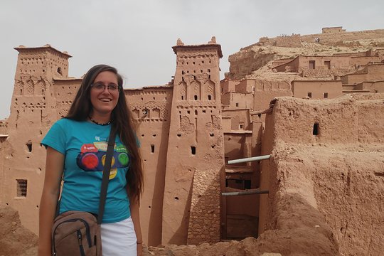 Tour image 7