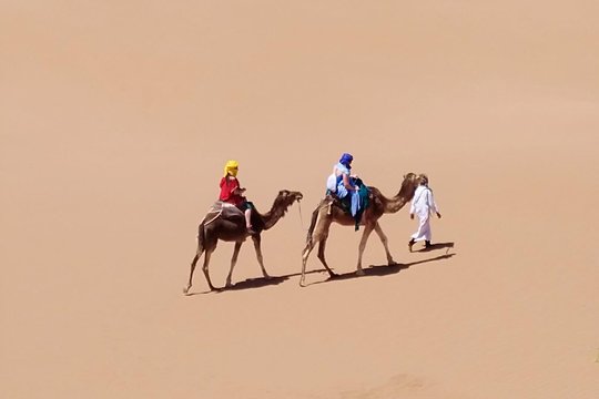 Tour image 7