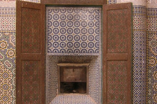 Tour image 2