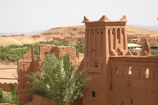 Tour image 1
