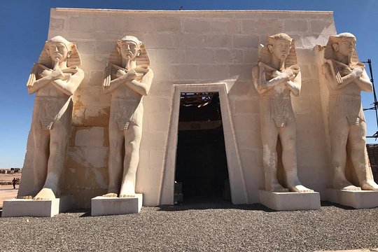 Tour image 1