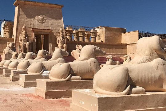 Tour image 5