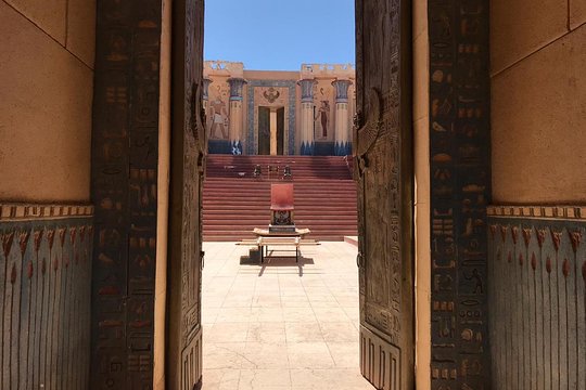 Tour image 6