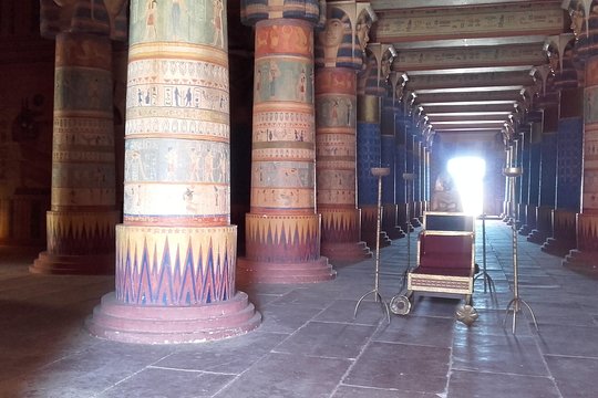 Tour image 7