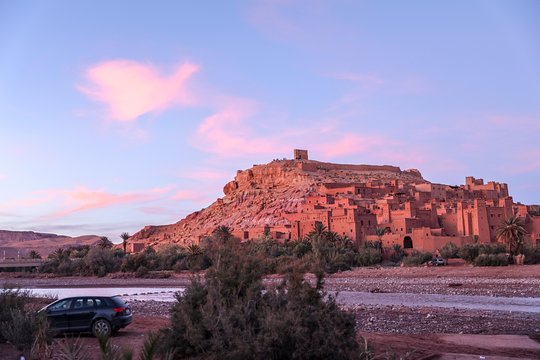 Tour image 2