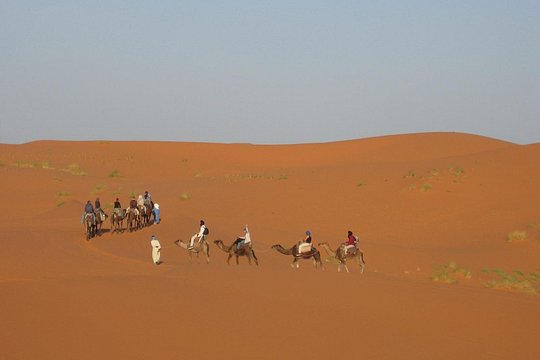 Tour image 3