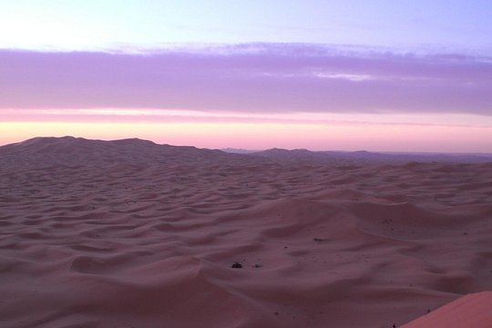 Tour image 4