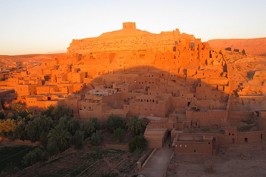 Tour image 5