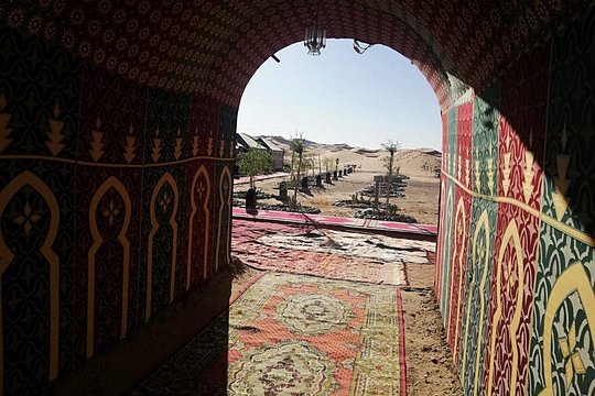 Tour image 9