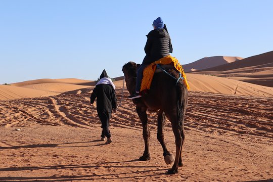 Tour image 1