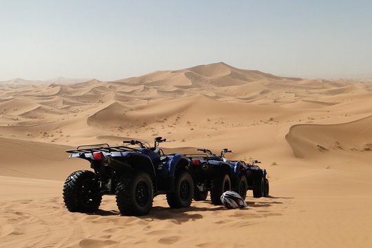 Tour image 7