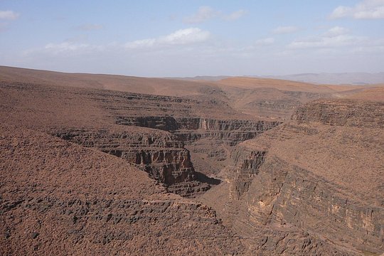 Tour image 4
