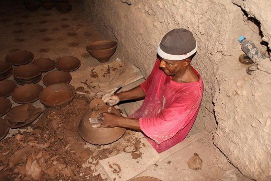 Tour image 5