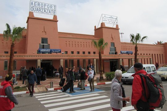 Tour image 1
