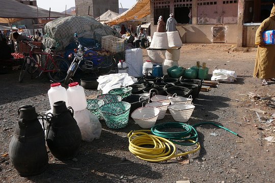 Tour image 4