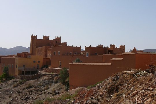 Tour image 5