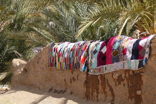 Tour image 7