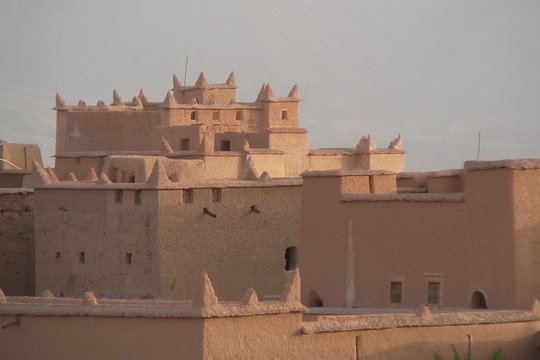 Tour image 8