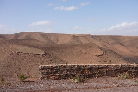 Tour image 10