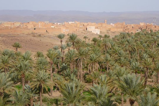 Tour image 11