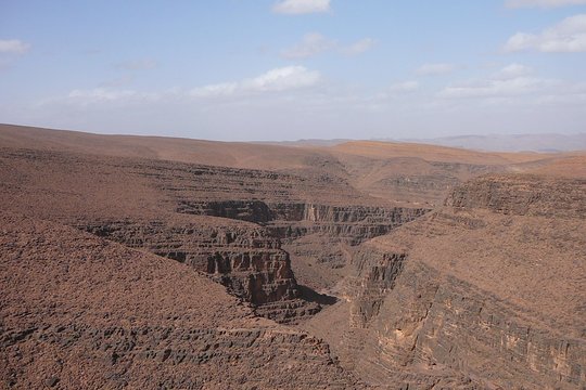 Tour image 13