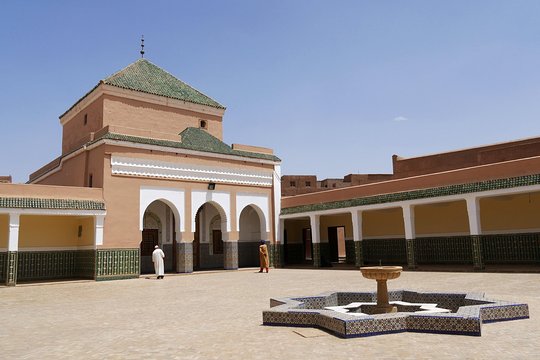 Tour image 5