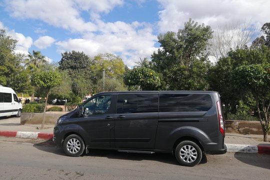 Tour image 4