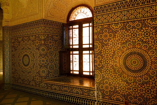 Tour image 5