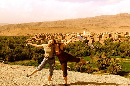 Tour image 1