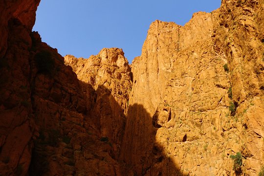 Tour image 3