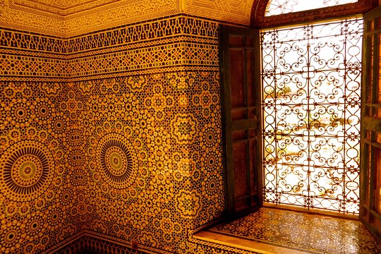 Tour image 7