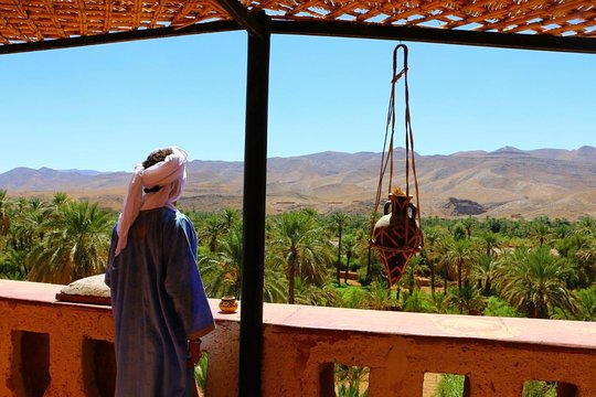 Tour image 2
