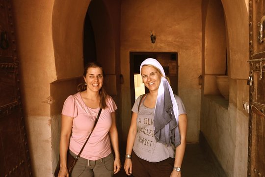Tour image 9