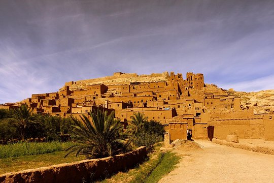 Tour image 12