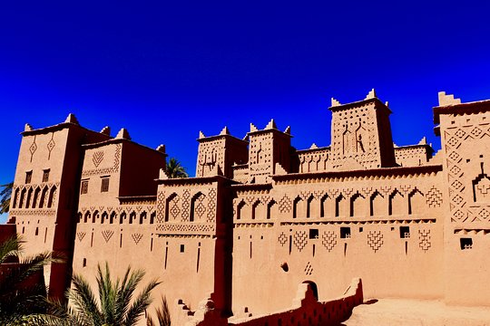 Tour image 7