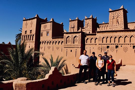 Tour image 10