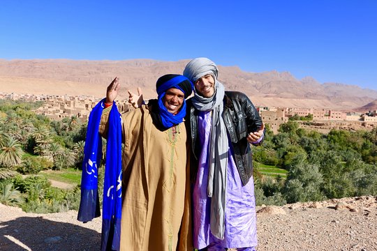 Tour image 12