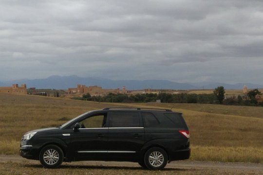 Tour image 6