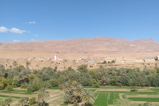 Tour image 5