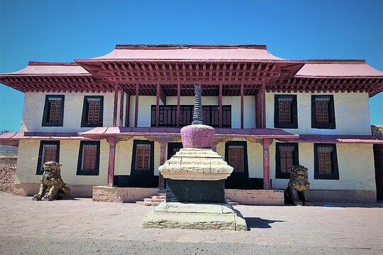 Tour image 8