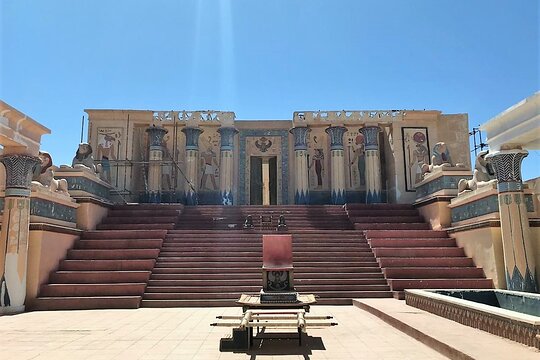 Tour image 11