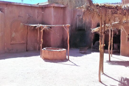 Tour image 12