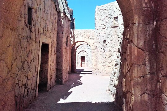 Tour image 13