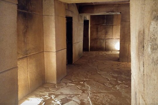 Tour image 4