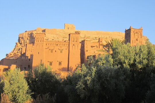 Tour image 4