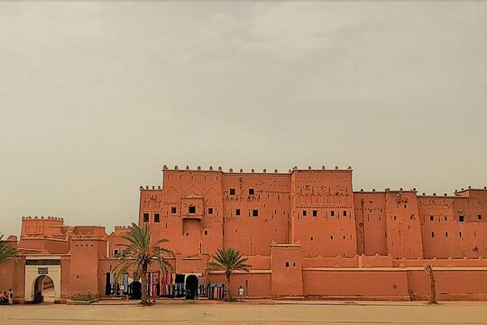 Tour image 5