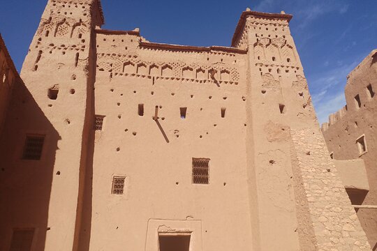 Tour image 7
