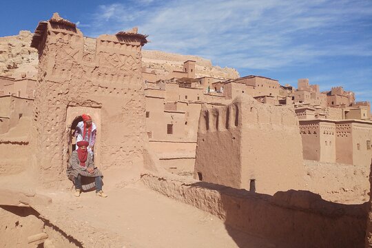 Tour image 8