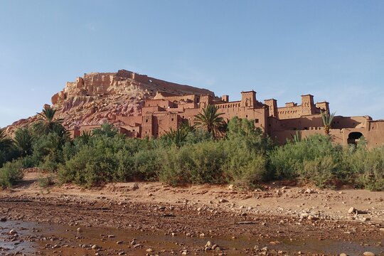 Tour image 9